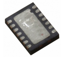 ADP1878ACPZ-0.3-R7 bild
