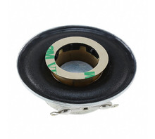 ASX04004-R bild