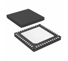 SI2168-A20-GM bild