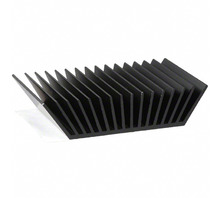 ATS-56007-C3-R0 bild