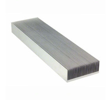 ATS-EXL312-300-R0 bild