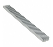 ATS-EXL67-300-R0 bild