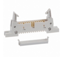 AWH26G-E232-IDC-R bild