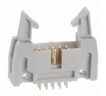 AWH10G-0232-T-R bild