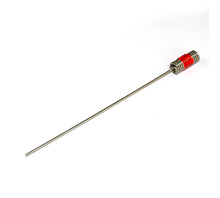 B1089 bild