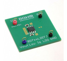 BD750L2EFJ-EVK-301 bild