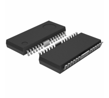 BD6395FP-E2 bild
