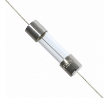 BK/S500-V-3.15R bild