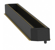 BTE-120-01-H-D-A bild