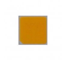 BXEP-40E-233-09A-00-00-0 bild