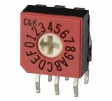 CD16RM0AK bild