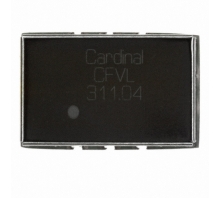 CFVL-A7BP-311.04TS bild