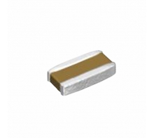 CGBDT1X6S0G105M022BC bild