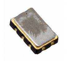 CJ-61.440MBE-T bild