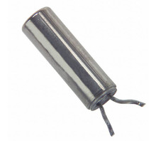 CMR309T-12.000MABJ-UT bild
