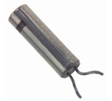CMR310T3.6864MABJTR bild