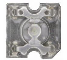 CP42S-GKS-CE0H0694 bild