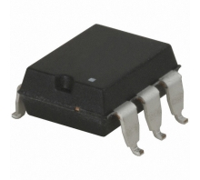 PLA134S bild