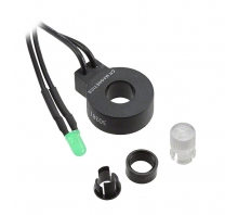 CR2550-G bild
