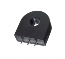 CST206-1T-B bild