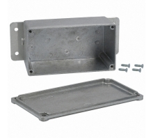 CU-4479 bild
