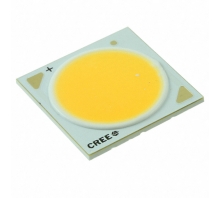 CXA2520-0000-000N0HQ40E5 bild