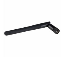 DC-ANT-24DP bild