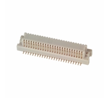 DF15A(1.8)-50DS-0.65V(50) bild