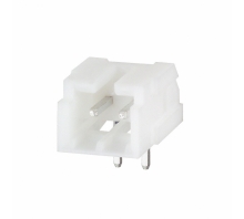 DF1BZ-2P-2.5DS bild
