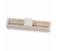 DF20G-50DP-1V(59) bild