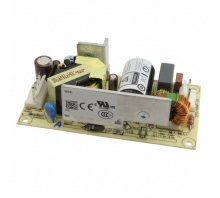 DPS-40AP-10 A bild