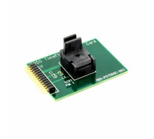 DSC-PROG-8001-7050 bild