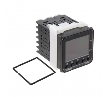 E5CC-RX2ASM-000 bild