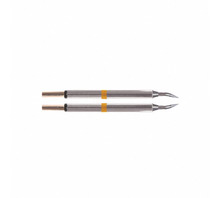 EBM70TZ004 bild