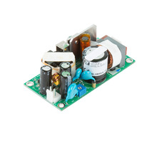 ECF40US18 bild