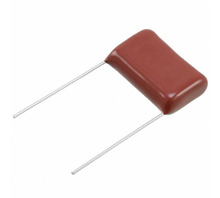 ECQ-E6474KFB bild