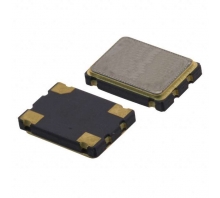 ECS-3951M-160-B-TR bild