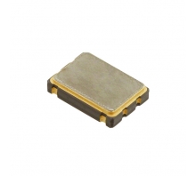 ECS-3953M-800-AU-TR bild