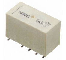 EE2-4.5TNUH-L bild