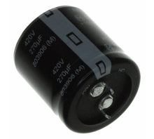 EET-HC2S271KA bild