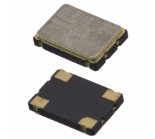 EG-2021CA 100.0000M-CHPAL0 bild