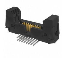 EHF-108-01-S-D-RA bild