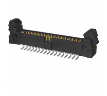 EHT-117-01-S-D-SM-02-K bild
