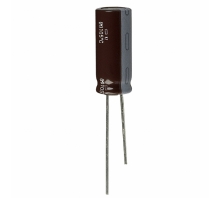 EKY-250EC3470ME11D bild
