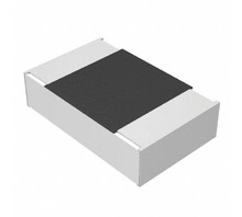 ERA-6YEB622V bild