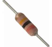 ERD-S1TJ203V bild