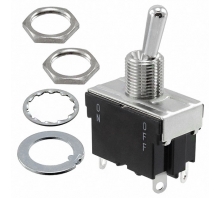 ET215M12-Z bild