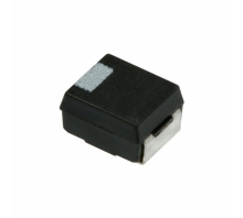 F971C685MBA bild