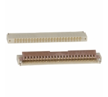 FH19C-24S-0.5SH(10) bild