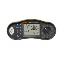 FLK-1664FC UK bild